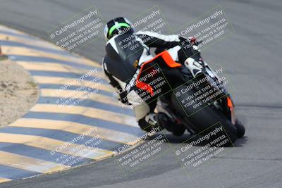 media/Mar-13-2022-SoCal Trackdays (Sun) [[112cf61d7e]]/Turn 10 Backside (105pm)/